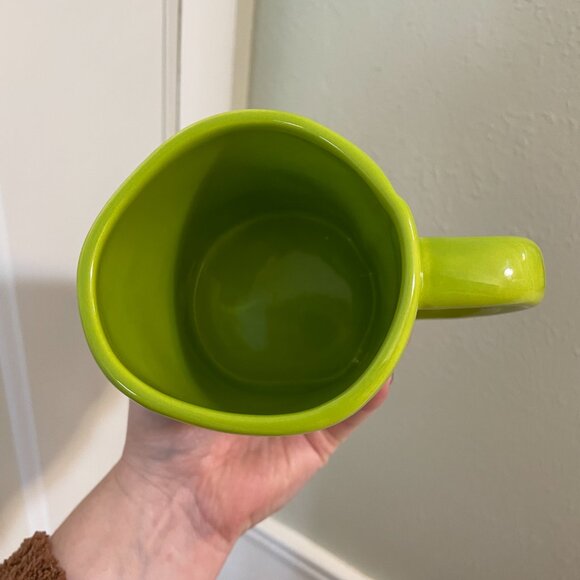 RAE DUNN BY MAGENTA - Hocus Pocus - I PUT A SPELL ON YOU - Coffee Cup - Tea Mug - Picture 5 of 7